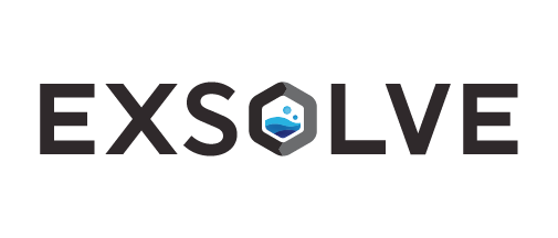 Exsolve