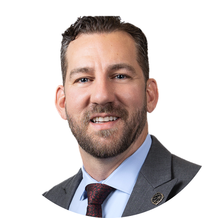 Dr. Bill Fisher