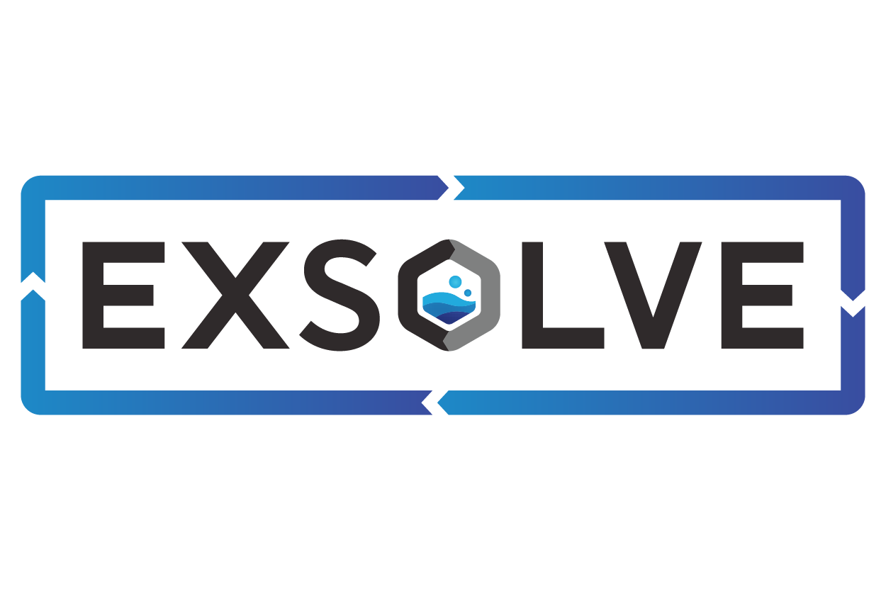Exsolve-logo-small