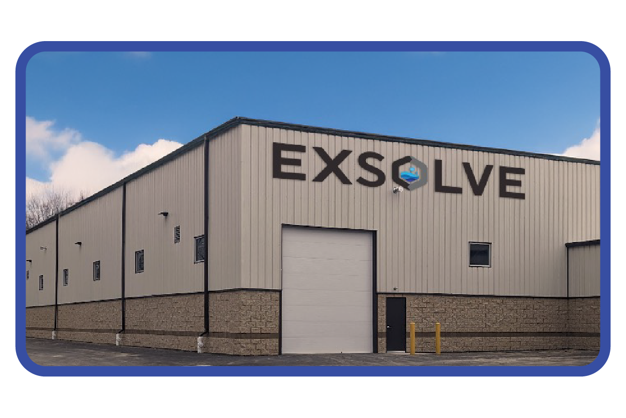 Exsolve-plant-small