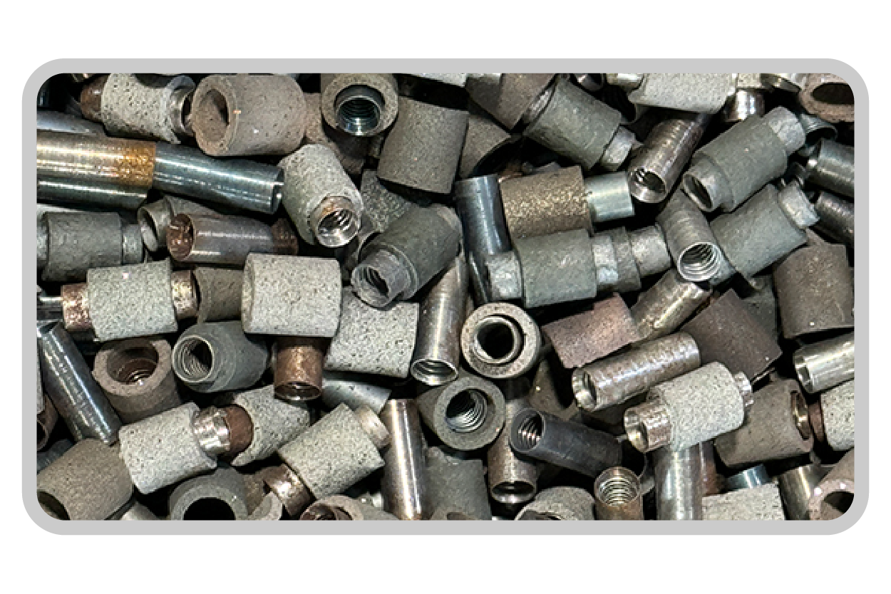 Market-opp-ind-waste-metals