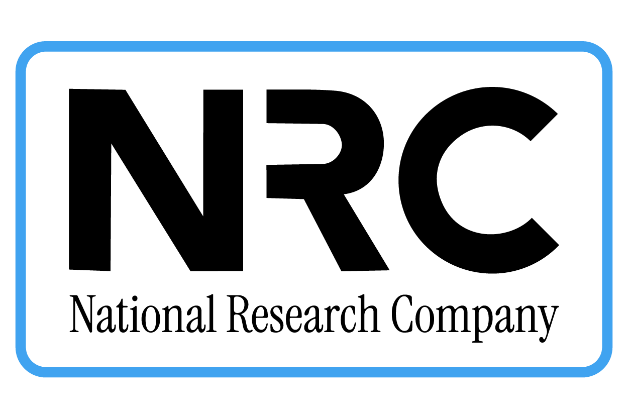 NRC-logo-web